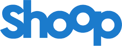 Shoop Cashback Neukundenbonus